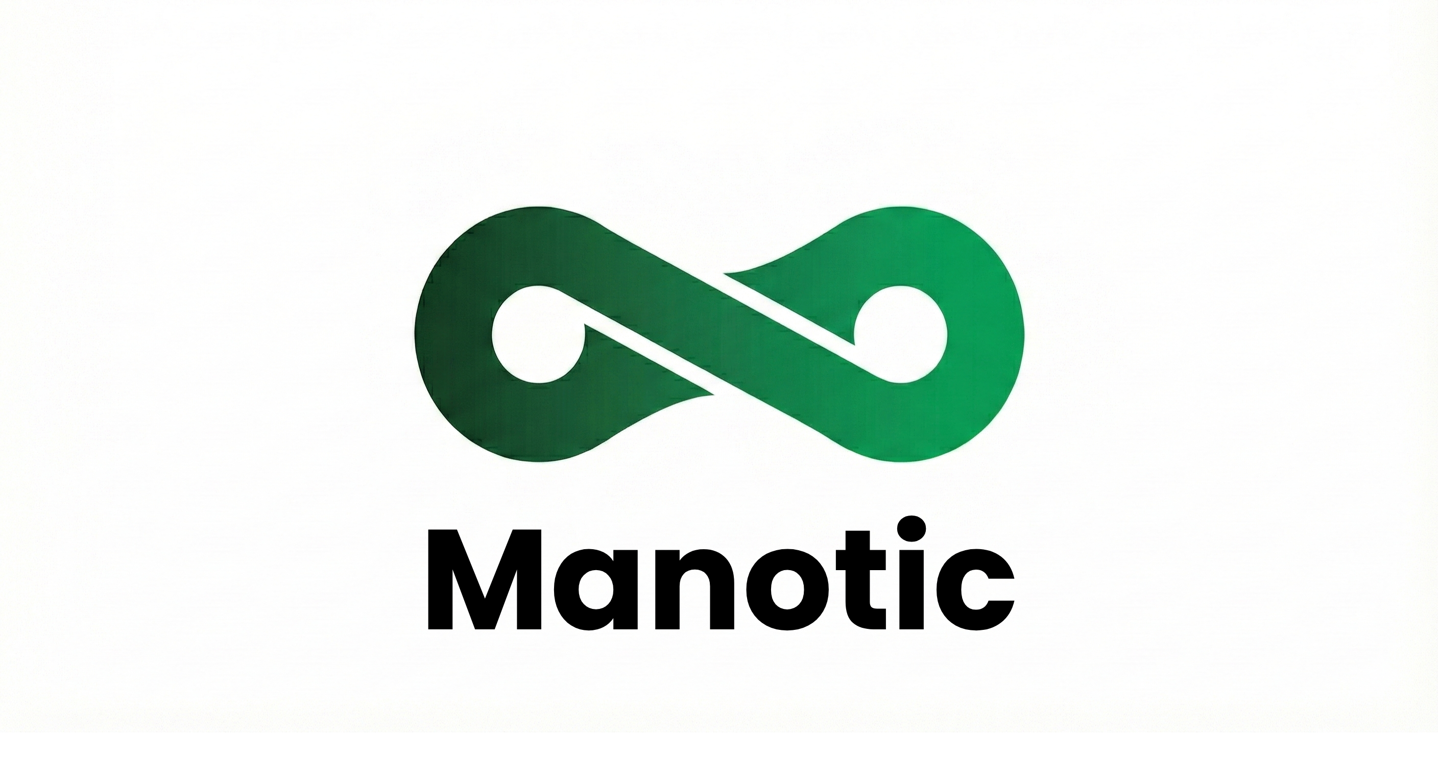 Manotic Bikes