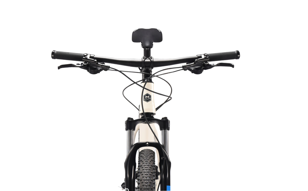 Manotic Off-Road Mountain Bike