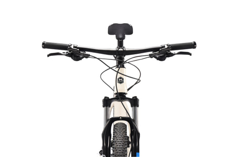 Manotic Off-Road Mountain Bike