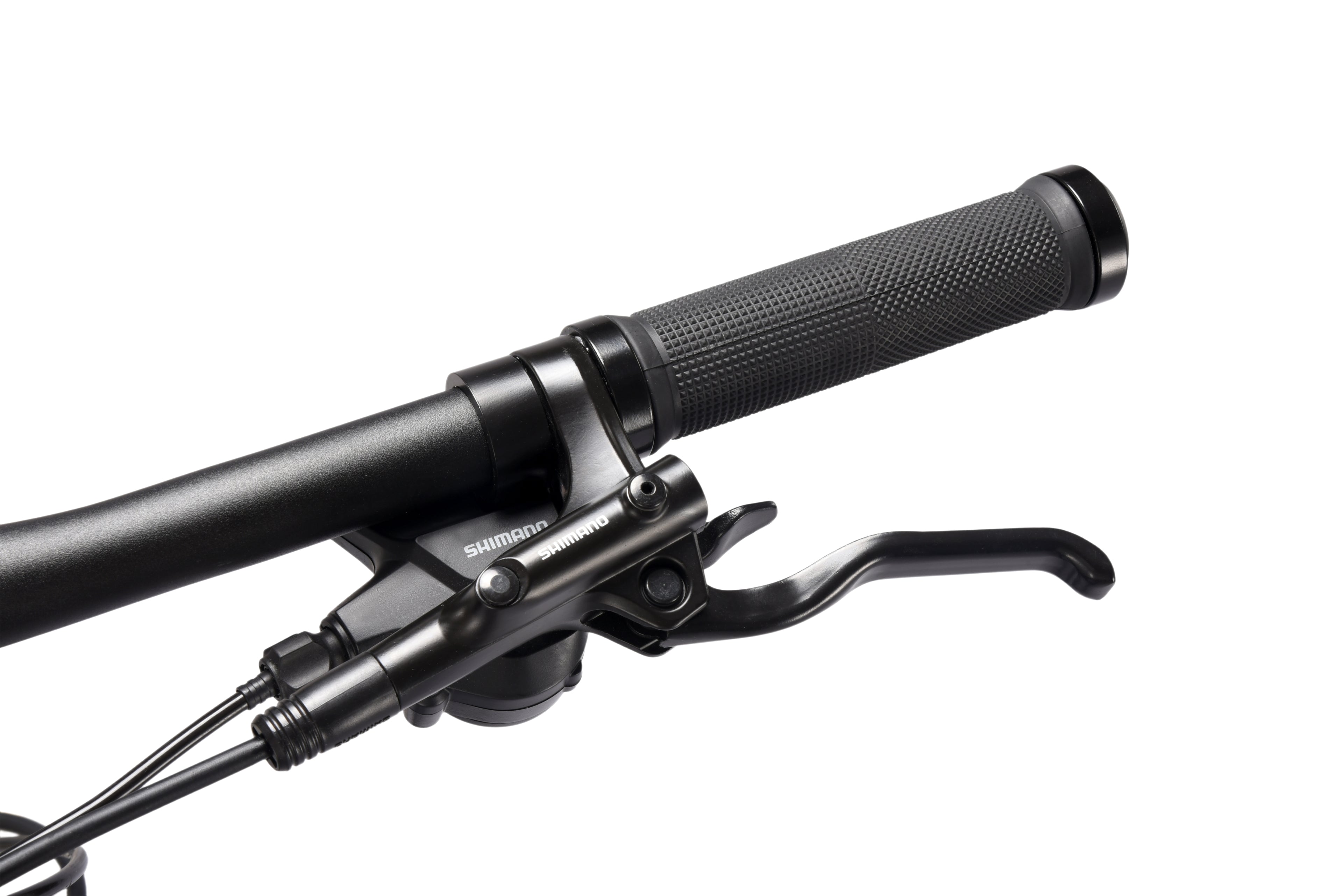 Manotic Off-Road Mountain Bike