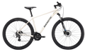 Manotic Off-Road Mountain Bike
