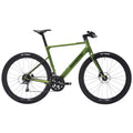 Manotic GR-2.0F All-Road Bicycle